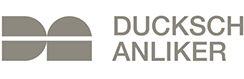 ducks