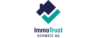 immotrust