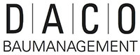 logo-new-6