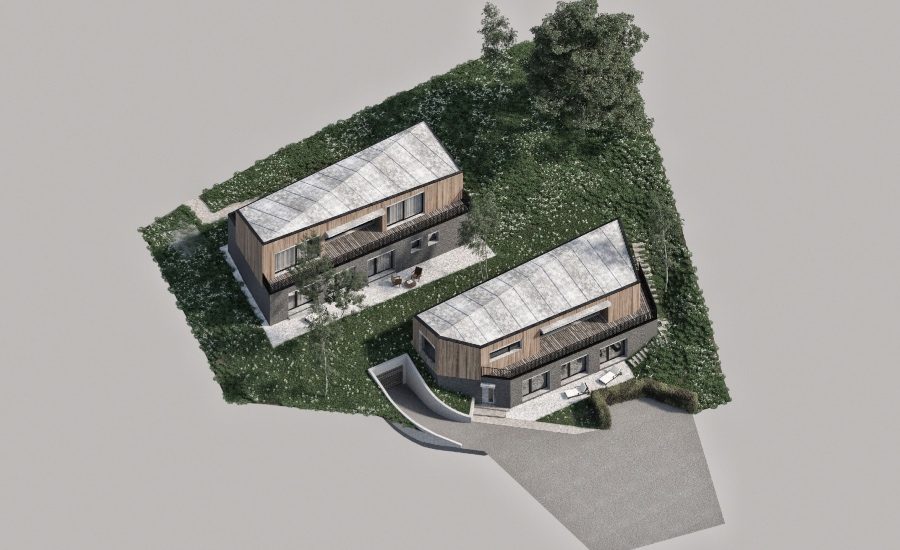 Regensdorf-Watt3